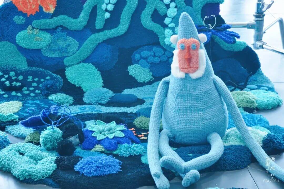 广州美术培训画室