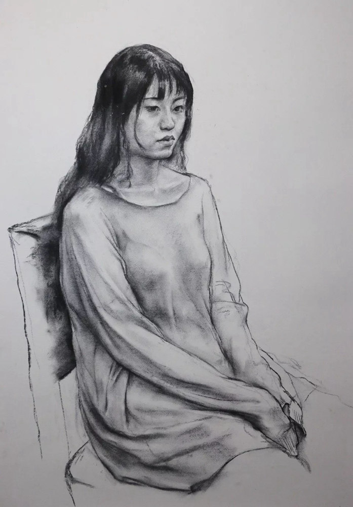 广州画室,广州艺考画室,广东画室,16
