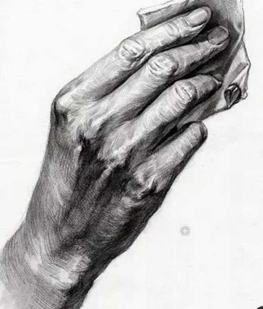 广州美术培训画室,广州美术培训,广州艺考画室,27