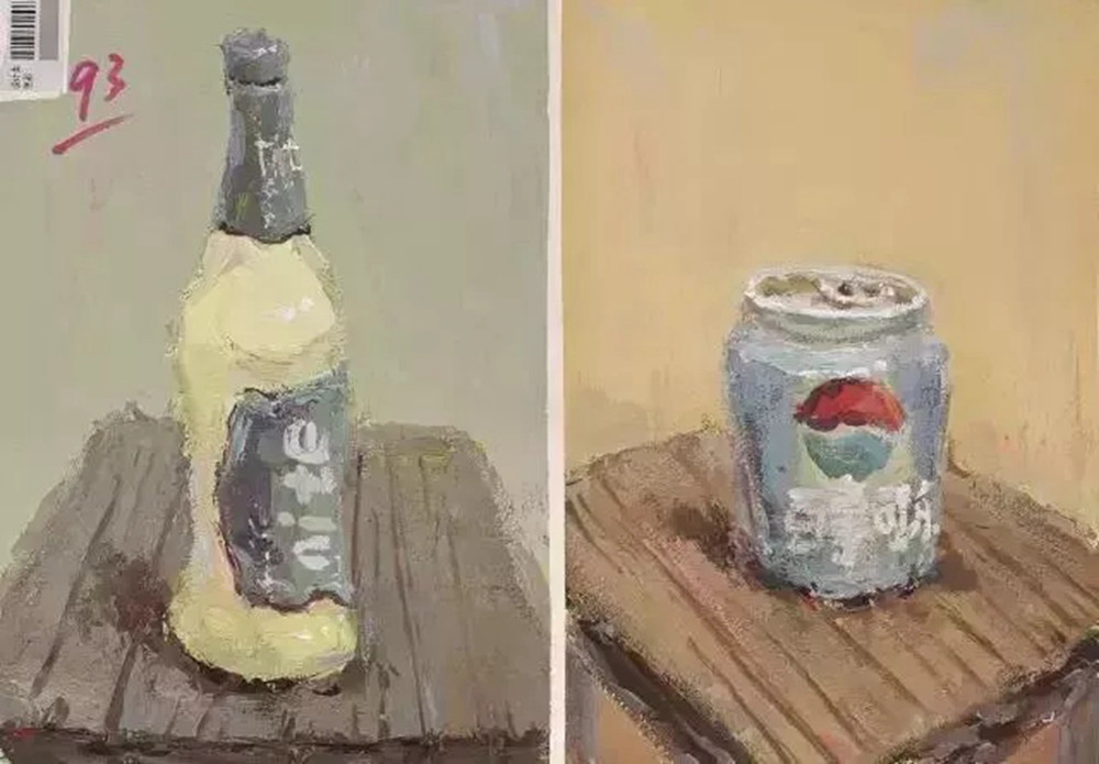 广州画室,广州艺考画室,广州素描培训画室,20