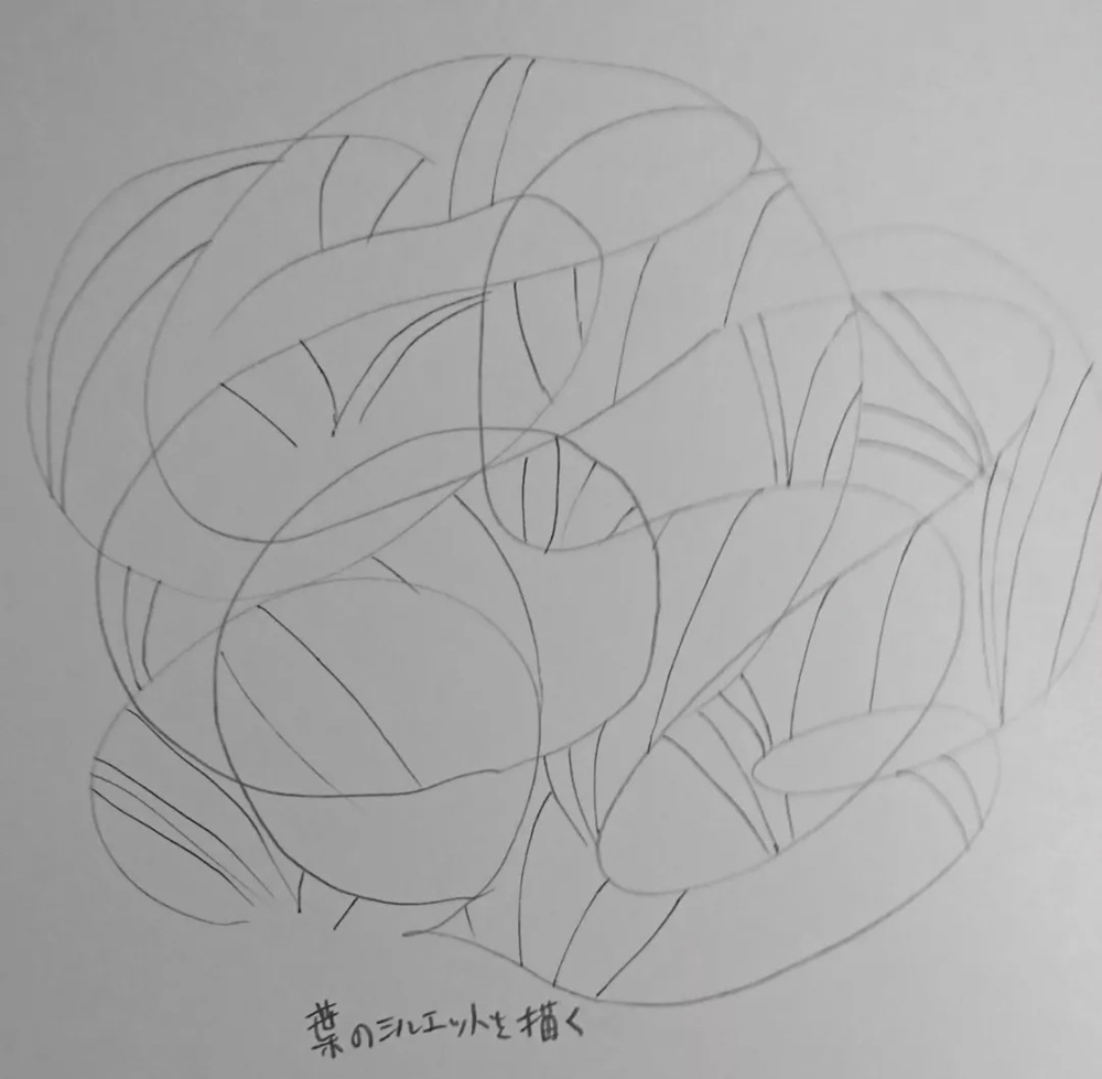 广州画室排名前十画室整理超简单绘画技巧，作者是认真的么,06