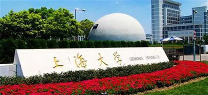 广州美术高考班将承认联考成绩的83所院都整理处理了,61