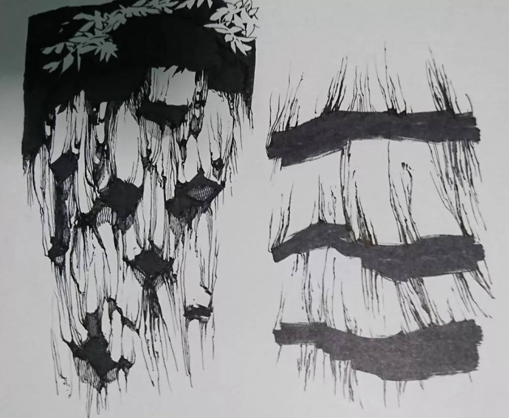 广州画室排名前十画室整理超简单绘画技巧，作者是认真的么,47
