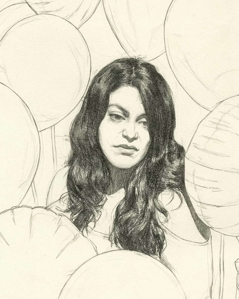 广州画室,广州艺考画室,广州素描培训画室,05