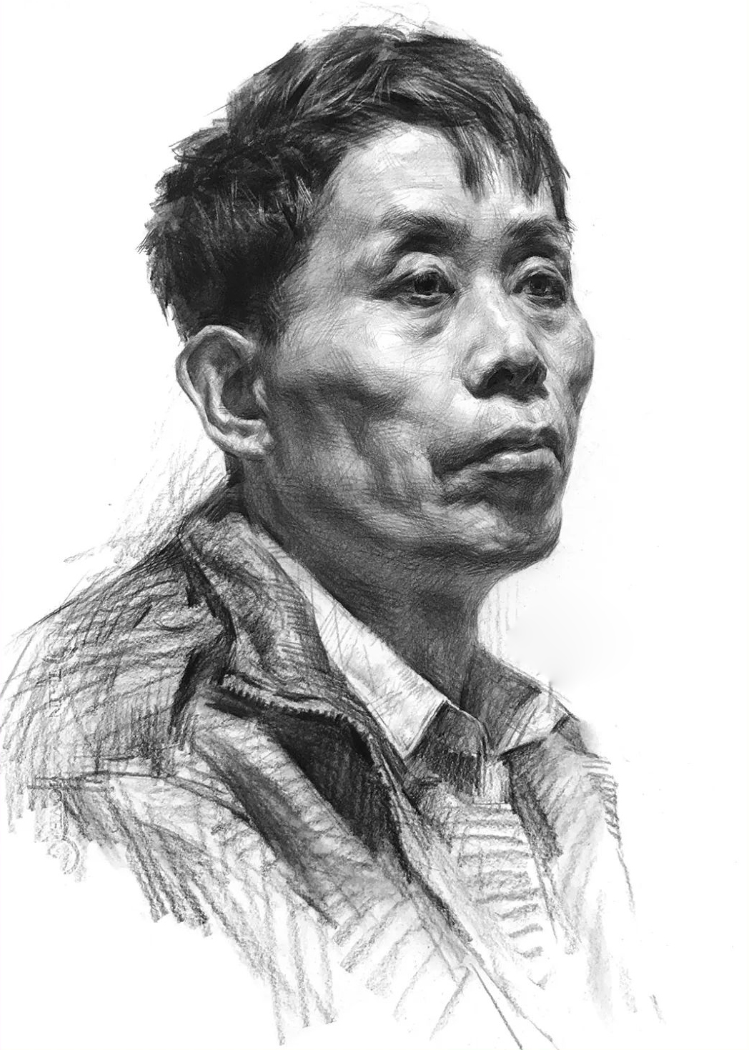 广州画室