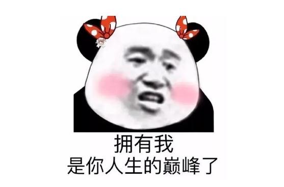 广州艺考画室,广州美术培训画室,广州美术生志愿填报,02