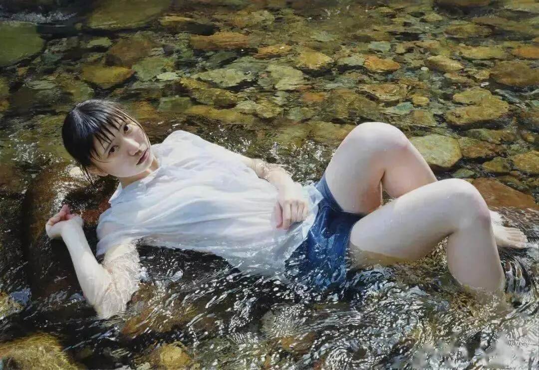 广州联考画室