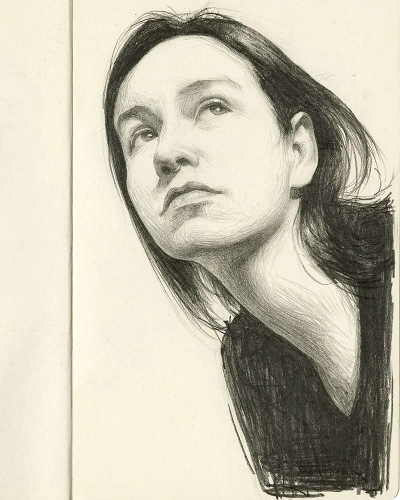 广州画室,广州艺考画室,广州素描培训画室,09
