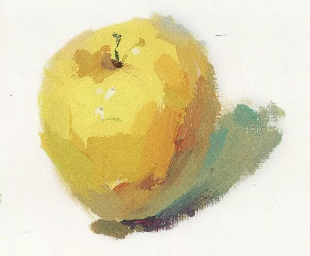 广州画室,广州色彩美术培训,广州美术联考,01