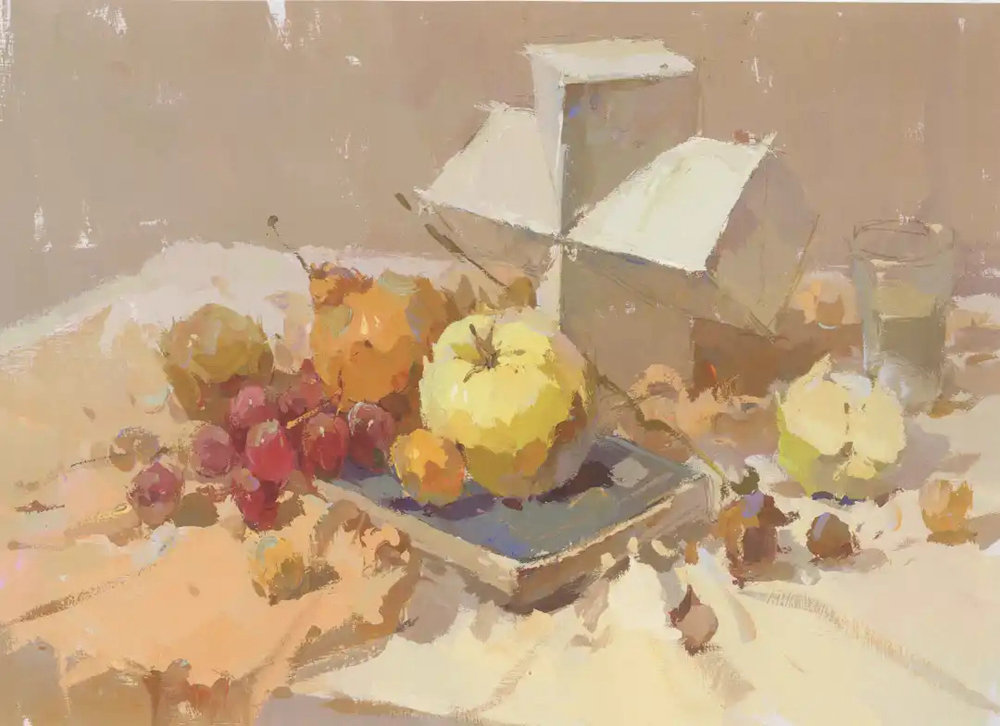 广州画室,广州绘画培训,广州艺考画室,07