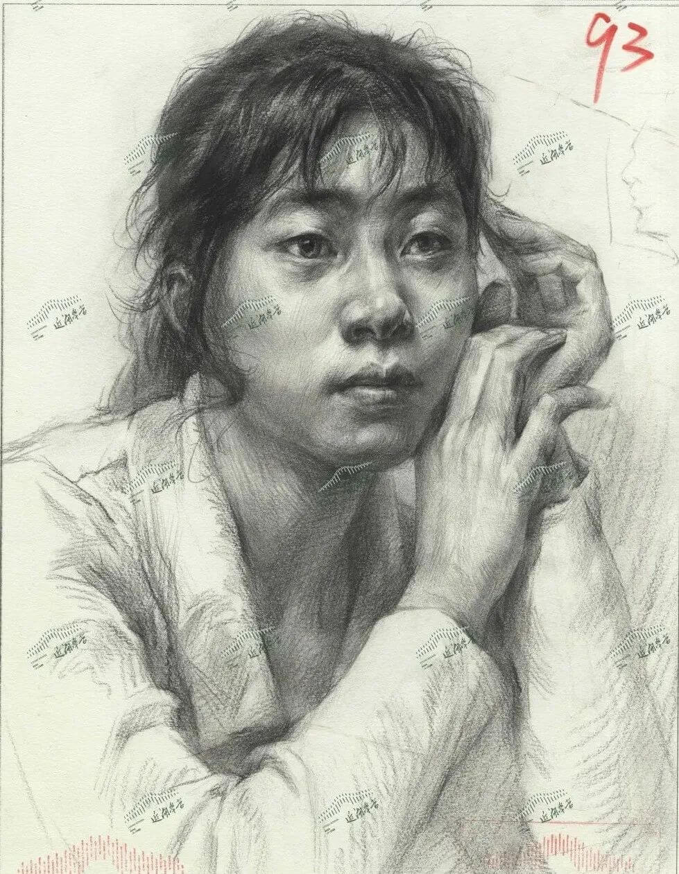 广州美术培训画室