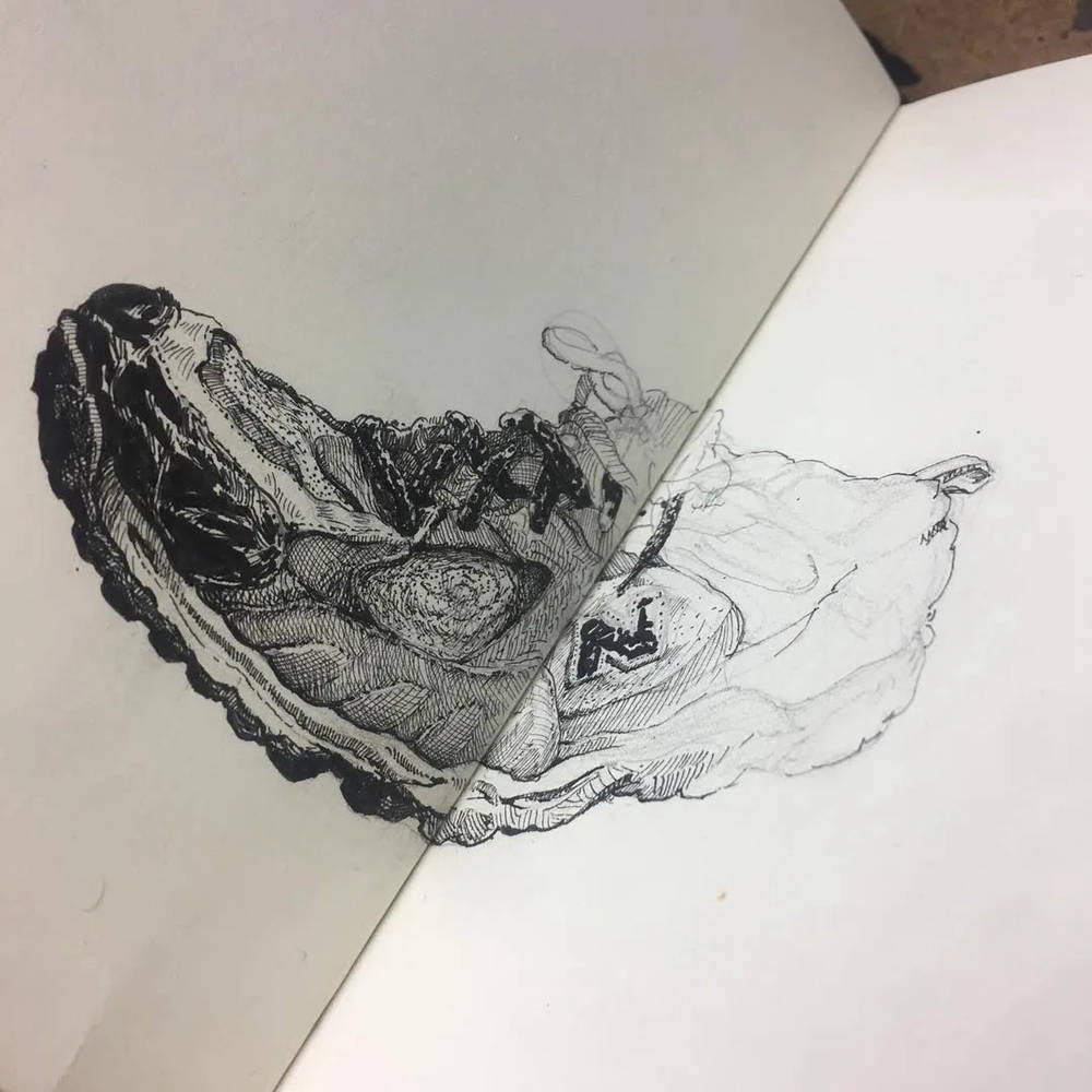 广州艺考画室,广州画室,广州素描培训画室,04