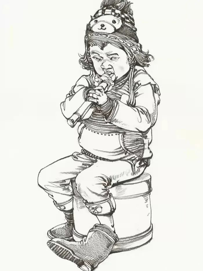 广州画室