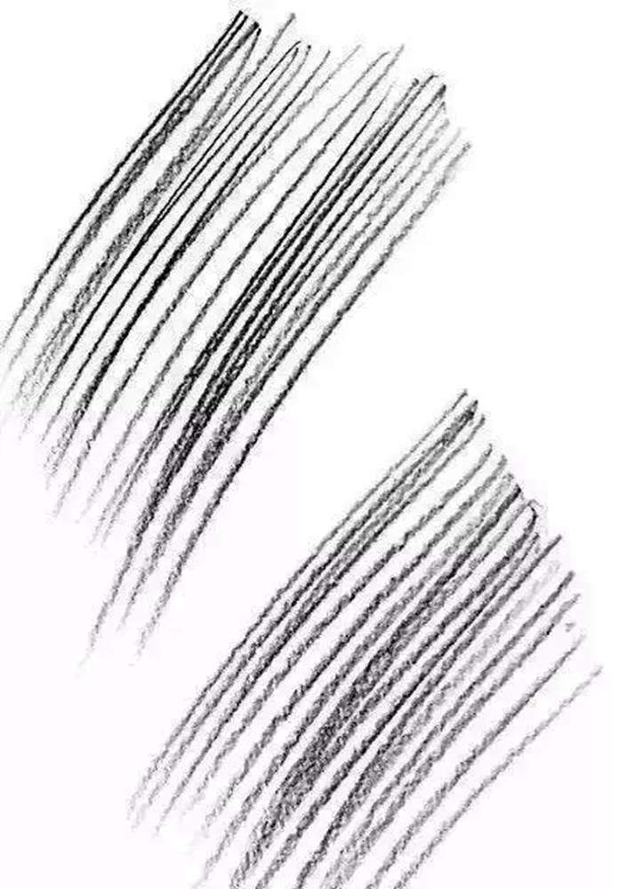 广州艺考画室超详细的素描心得总结，零基础也不要怕,09