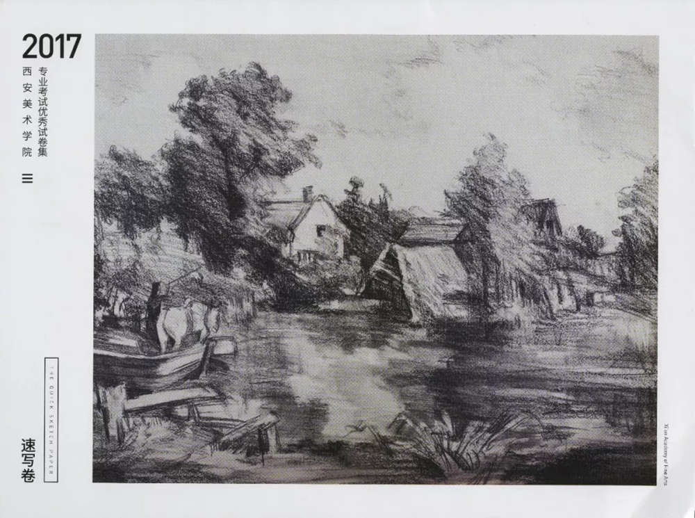 广州美术培训画室,广州艺考画室,广州素描培训画室,93