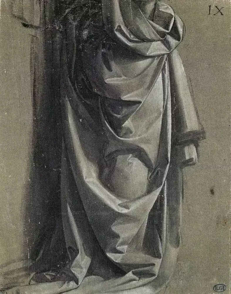 广州画室,广州素描美术培训画室,广州素描画室,37