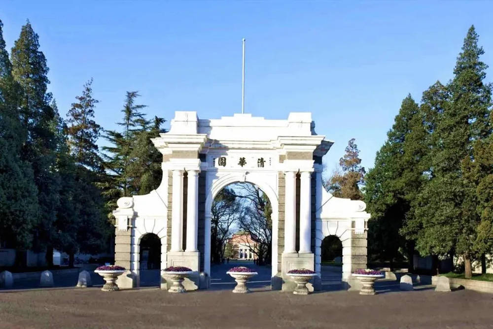 【广州艺考画室盘点】不仅仅只有美院！这7类学校美术生都能上,01