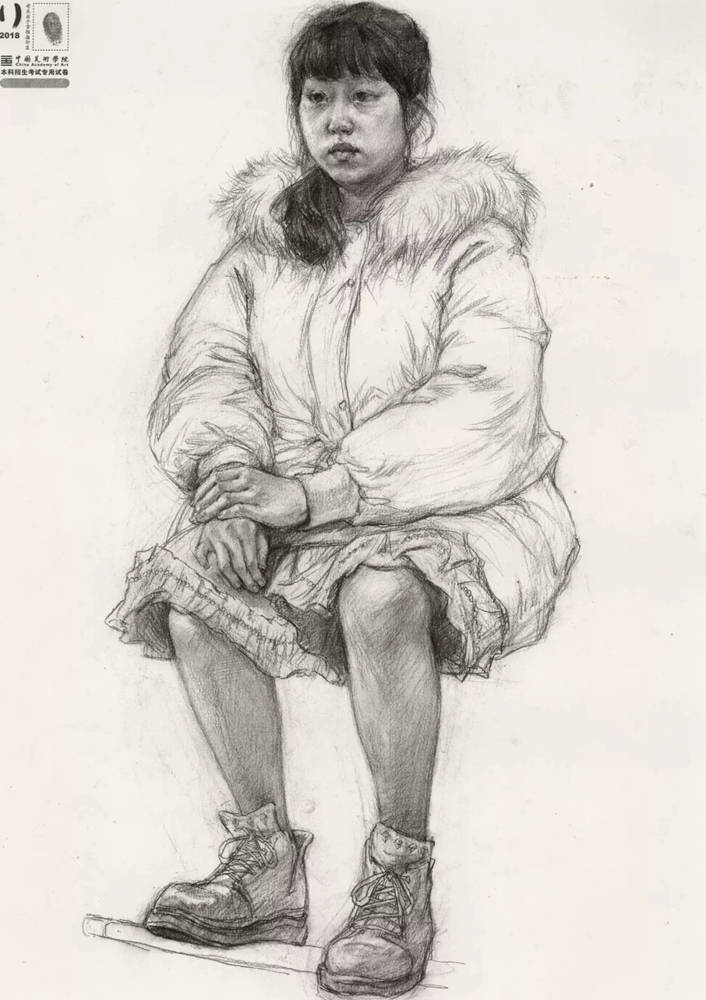 广州画室,广州素描美术培训,广州画室素描,20