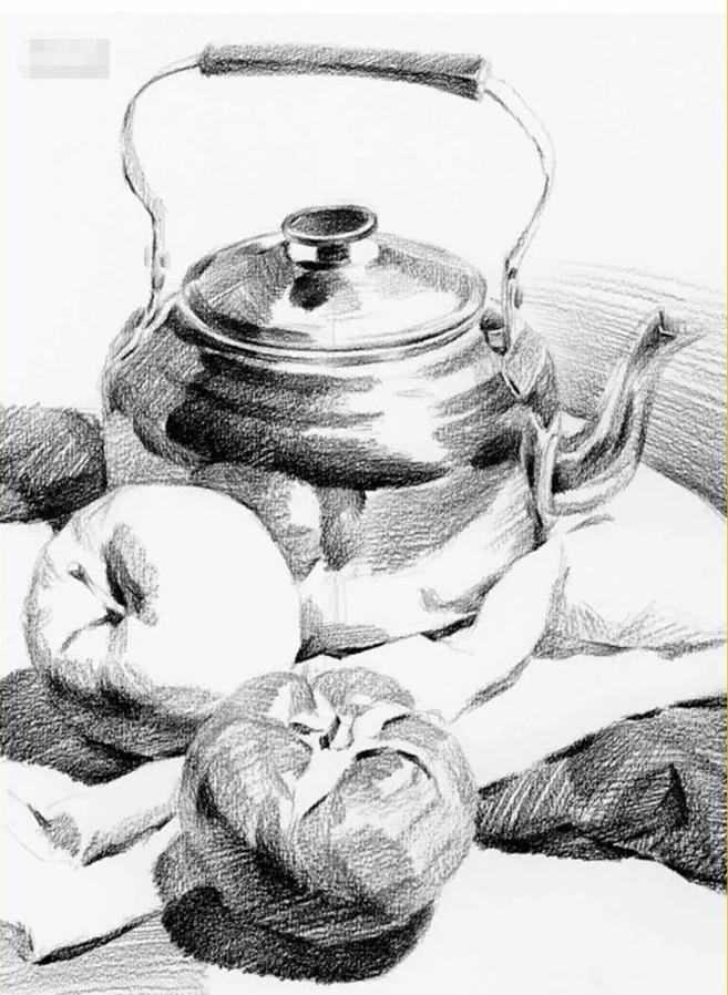 广州画室,广州艺考画室,广州素描培训画室,18