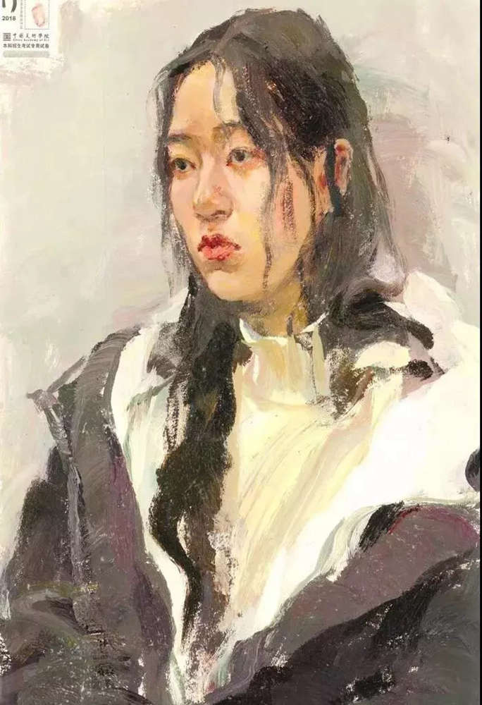 广州画室,广州色彩美术培训,广州美术画室,05