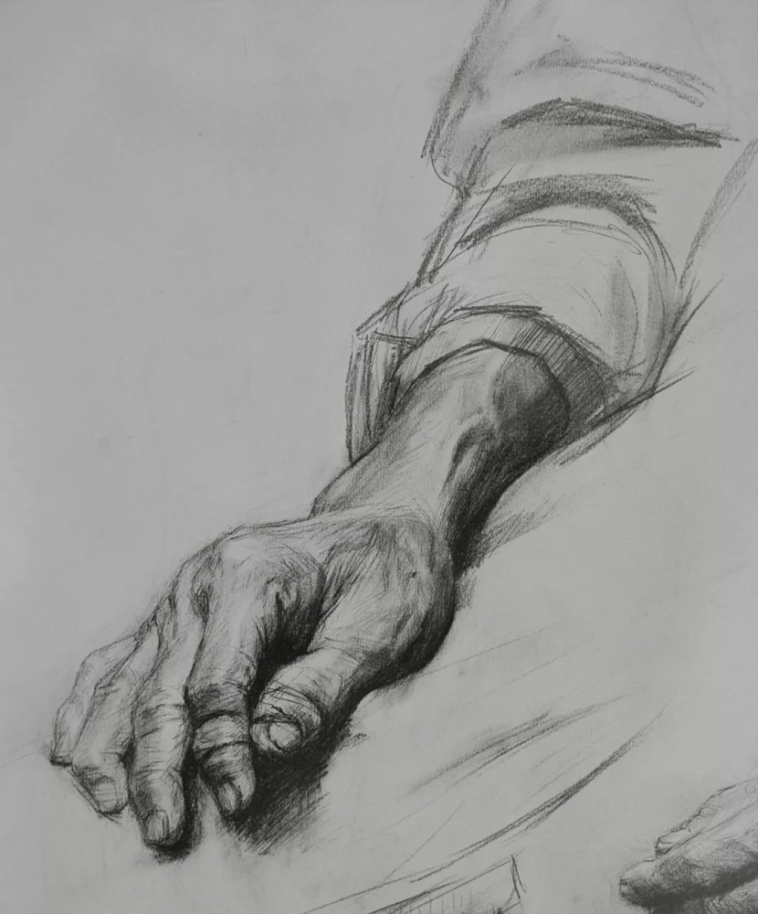 广州美术培训画室,广州美术培训,广州艺考画室,34