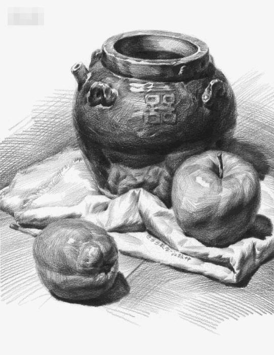 广州画室,广州素描培训画室,广州美术素描培训,16