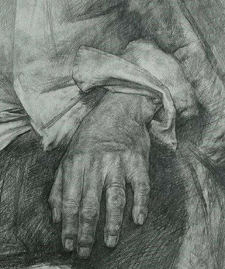 广州画室