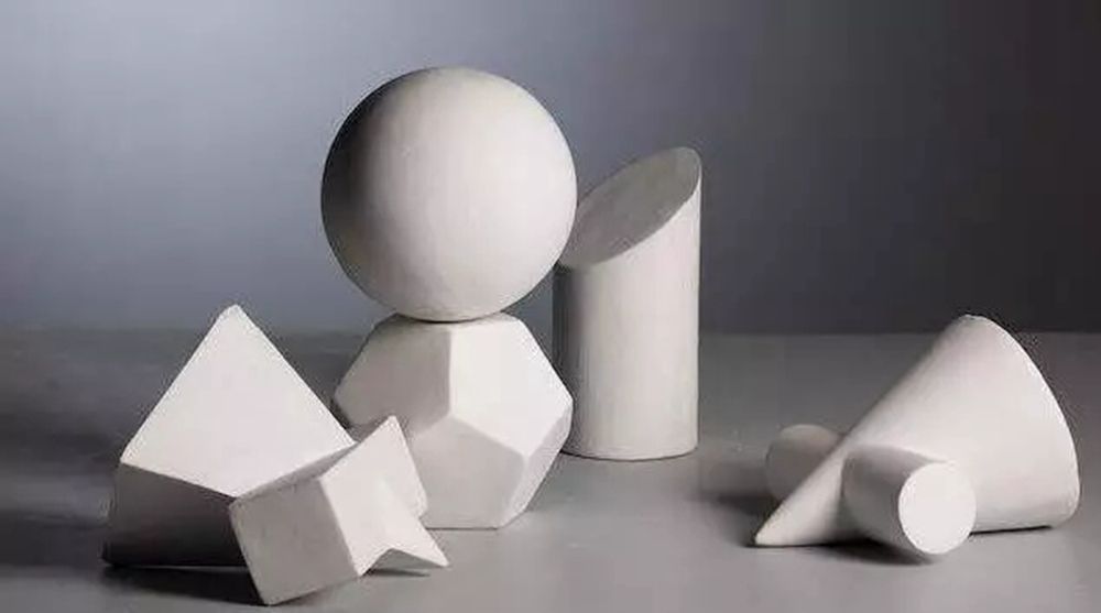 广州画室,广州美术培训,广州艺考画室,04