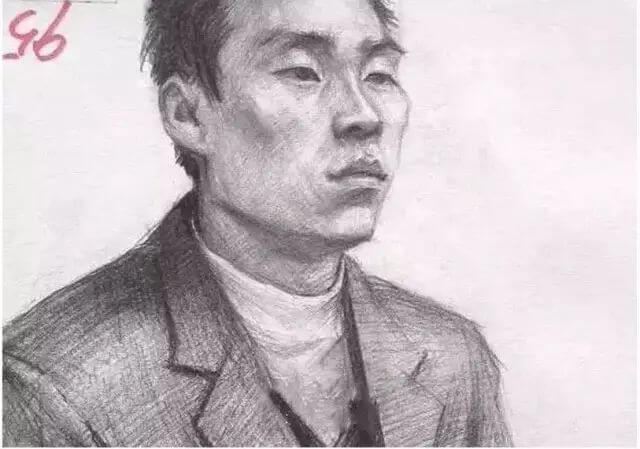 广州画室