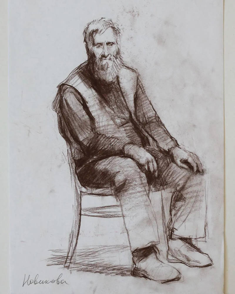 广州画室,广州艺考画室,广州素描培训画室,04